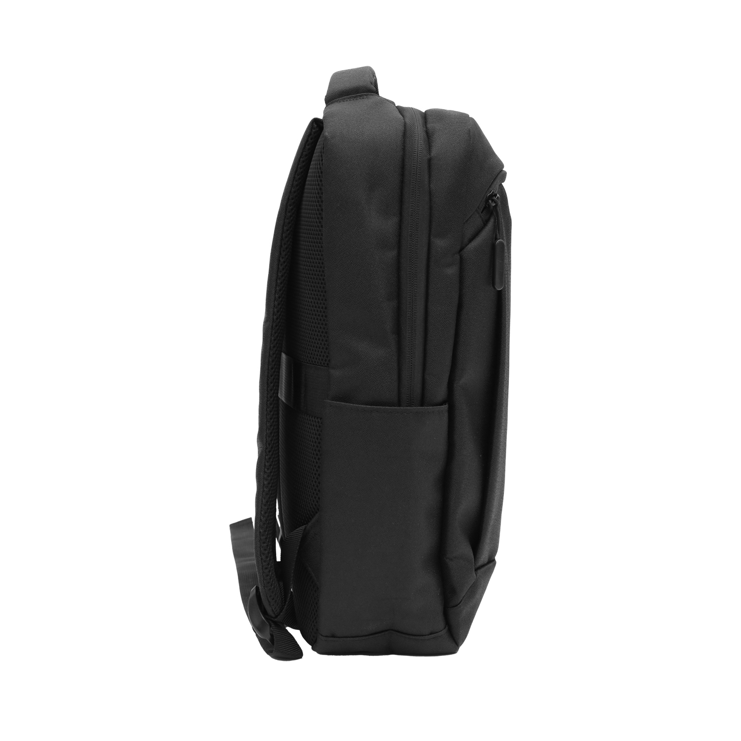 VELTO - Promotional Backpack